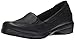 Produktbild Skechers Metronome Slip-on Loafer