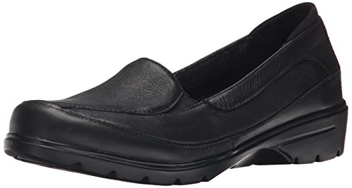 Preisvergleich Produktbild Skechers Metronome Slip-on Loafer