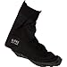 Produktbild GORE BIKE WEAR Road Thermo GT Overshoes black Größe 36-38 2016 Überschuhe / Gamaschen