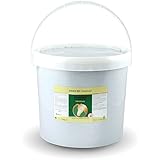 EM HorseCare Bokashi Effektive Mikroorganismen f. Pferde 7,5 kg /Darmflora Emiko