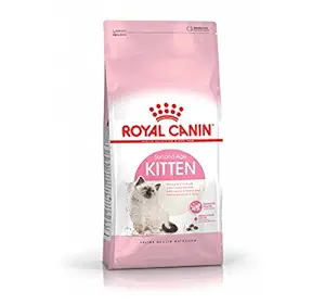 Royal Canin Kitten 36, 2kg