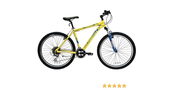 target bicycle tires