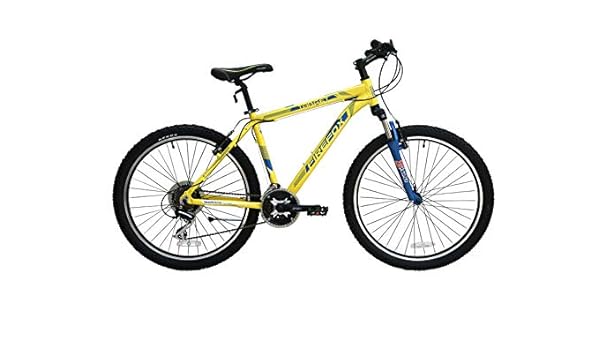 mountain bikes for sale target