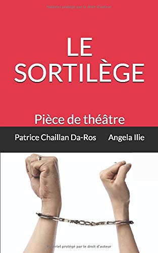 Télécharger Le sortilège: Pièce de théâtre Livre eBook France