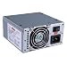 Produktbild Advance PX-3300P08 Deluxe Series PC-Netzteil (Micro ATX, 300 W)