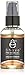 êShave Pre Shave Oil, Orange Sandalwood 59 ml