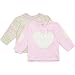 Pack of 2 t-shirts RS.399.00