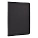 Produktbild Honda Accord Kroo Tabletschutzhülle Rand für Universal 17,78 cm Tablet Schutzhülle mit Standfunktion, für HP Slate 8 Pro 15.1 x 21.5 schwarz