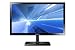 Produktbild Samsung T27C350 69 cm (Fernseher,50 Hz)