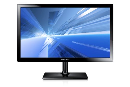 Preisvergleich Produktbild Samsung T27C350 69 cm (Fernseher,50 Hz)