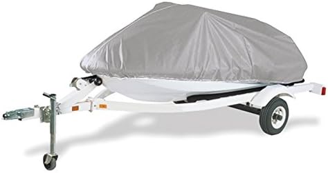 Xcite PWC Budget 2-3 Man Cover