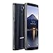 Produktbild Hillrong DOOGEE BL 12000 Pro Android 7.0 4G Gesicht ID RAM 6 GB + ROM64GB Telefon (Schwarz)