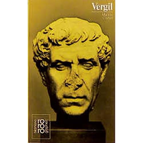 Vergil