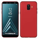 FUNDA ULTRA DELGADA Y LIGERA DE GEL TPU - Apenas añade grosor ni peso a tu smartphone, respetando su diseño.