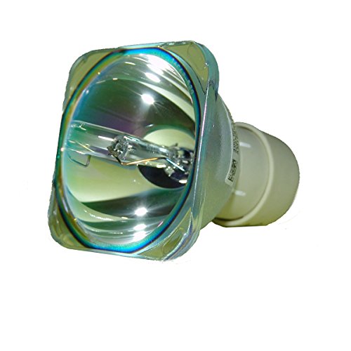 Preisvergleich Produktbild Original Philips Projektoren Ersatzlampe für RICOH 513744 (Nur Birne)