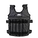 Produktbild Docooler Gewichtswesten/Weighted Vest, 16Pouch/Max 20kg