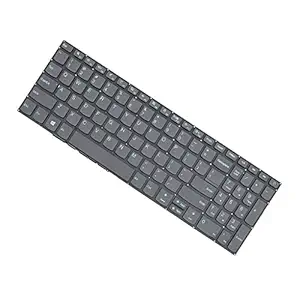 MAXBELL Keyboard for Lenovo IdeaPad 320-15 320-15IAP 320-15ABR 320-15AST 320-15ISK