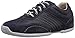 Produktbild camel active Space 12, Herren Sneakers, Blau (jeans/navy), 43 EU (9 Herren UK)