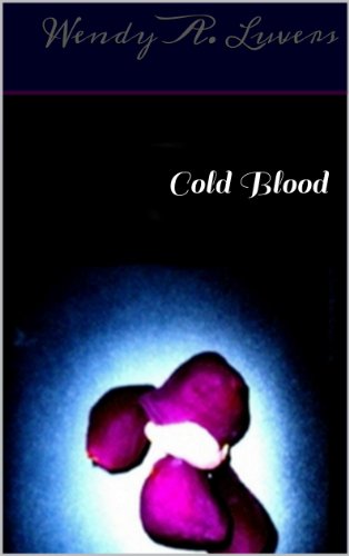 Cold Blood