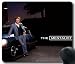 Produktbild The Mentalist S24X5C Mouse Pad/Mauspad