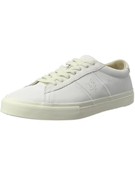Marc O'Polo Herren 70223783501100 Sneaker