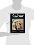 Image de Sonia Delaunay: Art into Fashion
