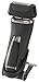 Remington Smart Edge Professional Foil Shaver XF8700.