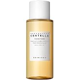 Skin1004 Madagaskar Centella Tonlama Toner 210ml Tahriş Edici ve Hassas Ciltler i&ccedil;in, K-Beauty