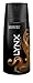 Lynx Dark Temptation Body Spray 150 ml - Pack of 3