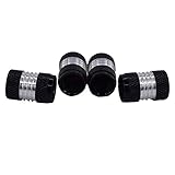 ✅ HÖCHSTE QUALITÄT: Ersetzen Sie die 