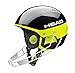 Produktbild HEAD Skihelme STIVOT SL Chinguard Kinnschutz Black XL-XXL (60-63) UVP 149