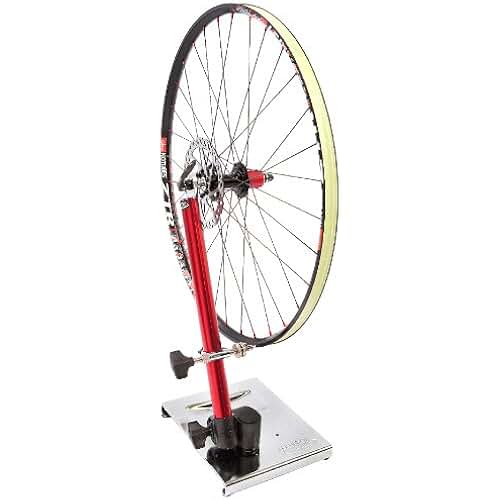 Amazon.co.uk wheel truing jig
