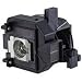 Produktbild PJxJ Ersatzlampenmodul mit Gehäuse für EH-TW8000 , EH-TW8500C , EH-TW9000, EH-TW9500C, EH-HC5010, HC5010e, Powerlite Home inema 5010, Powerlite Home Cinema 5010e, Powerlite Pro Cinema 6010, Pro Cinema 6010 3D, V11H399020 Projektor , beamer