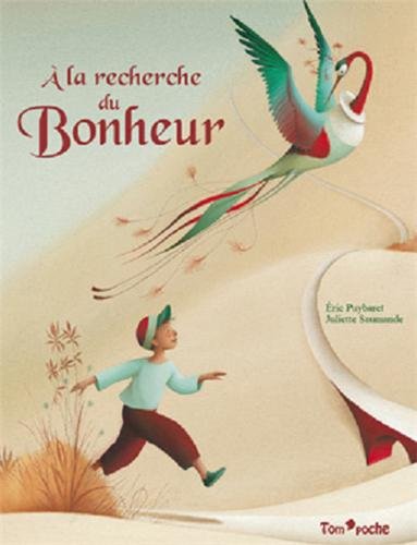 A LA RECHERCHE DU BONHEUR en ligne