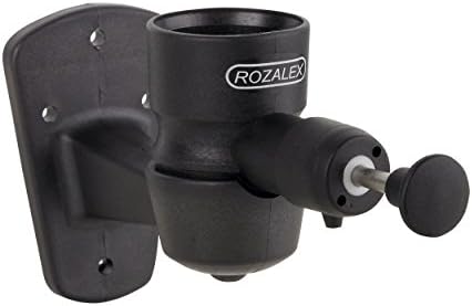 Rozalex Gauntlet Skin Cleanser Global Cartridge Dispenser - for 3 Litre Gauntlet Cartridges - 3 litre