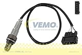 Un nuevo vemo parte Vemo V10-76-0024 Sonda Lambda