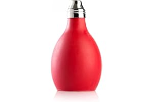 LABOR PRO Pompetta Talco in Polvere da 120 ml