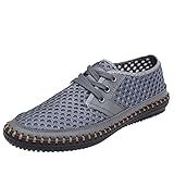 ✿Marco Tozzi LuftdurchläSsig Fila Bunte Angebote Gold Der Schuh Schwarze Designer HöGl Wedges WeißE Bama Ausgefallene Landrover Tbs Superfit Braun Vans Sansibar Hartjes Plateauschuhe Rutschfeste Clarks Supra Scholl Konstantin