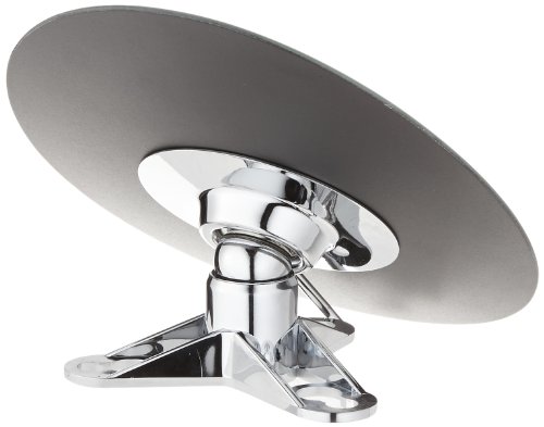 Möve Spiegel oval - 2