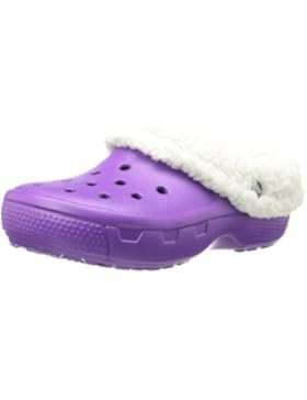 Crocs Mammoth Evo Clog, Unisex - Erwachsene Clogs