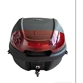 BİKE SKY TİEN 32 LT MOTOSİKLET ARKA &Ccedil;ANTA ((2024 YENİ &Uuml;RETİM YENİ MODEL))