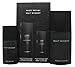 Issey Miyake Nuit d'Issey Pour Homme Gift Set