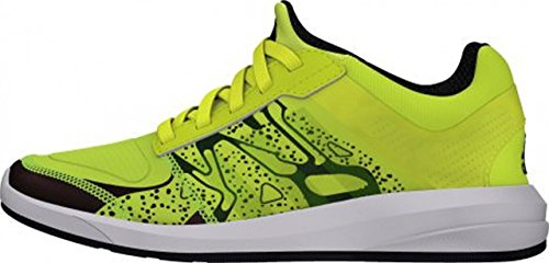 Preisvergleich Produktbild adidas - FB S-Flex X Schuh - Yellow - 34