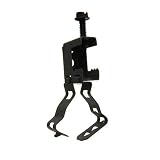Haz Clamp a Conduit Hanger - Parte inferior soporte - bloqueo positivo: suspende Conduit desde la parte inferior de haz.