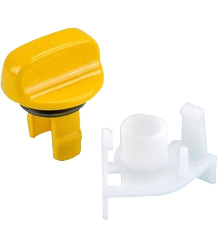 Guarnizione Scorrevole Per WC Thetford C2 C3 C4 C200 C220 C250 C260 C400 C500 – Nuova, Diametro 110,7 Mm
