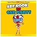 Produktbild Speed Racer Kids Future Dream: ABC Book of Car Parts for Kids
