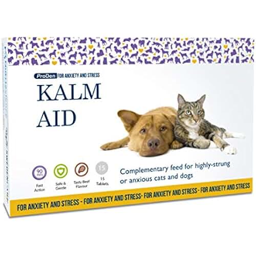 Amazon.co.uk dog sleeping tablets