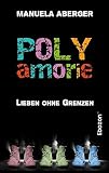 Image de Polyamorie: Lieben ohne Grenzen