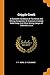 Produktbild Cripple Creek: A Standard Handbook of the Mines and Mining Companies of America's Greatest Gold Comp, and Other Mining Camps of Colorado, U.S.a