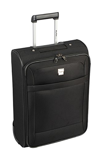 skyflite penguin suitcase